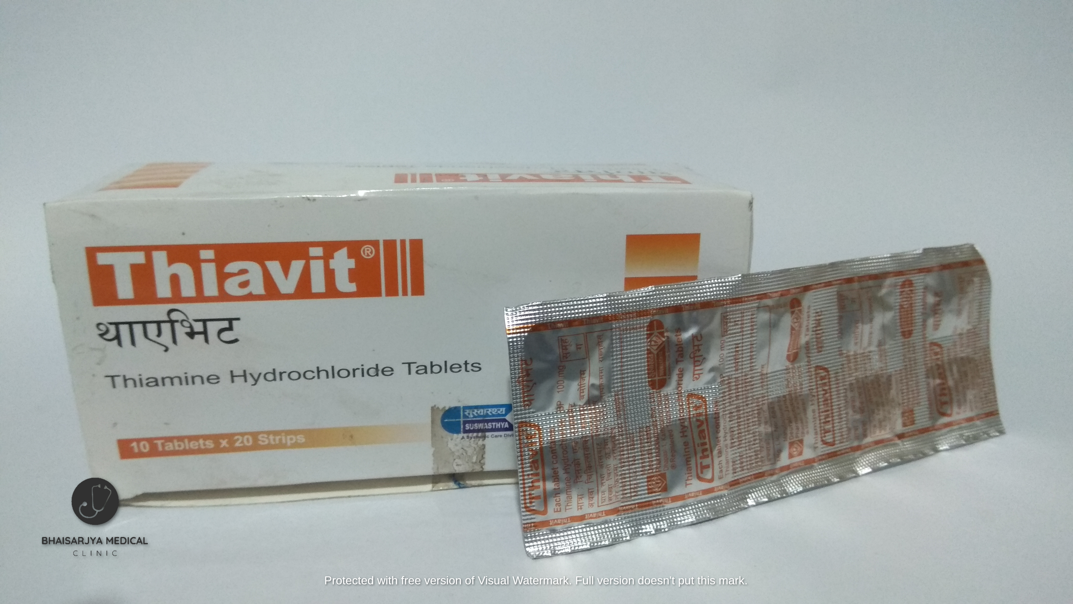 Thiavit
