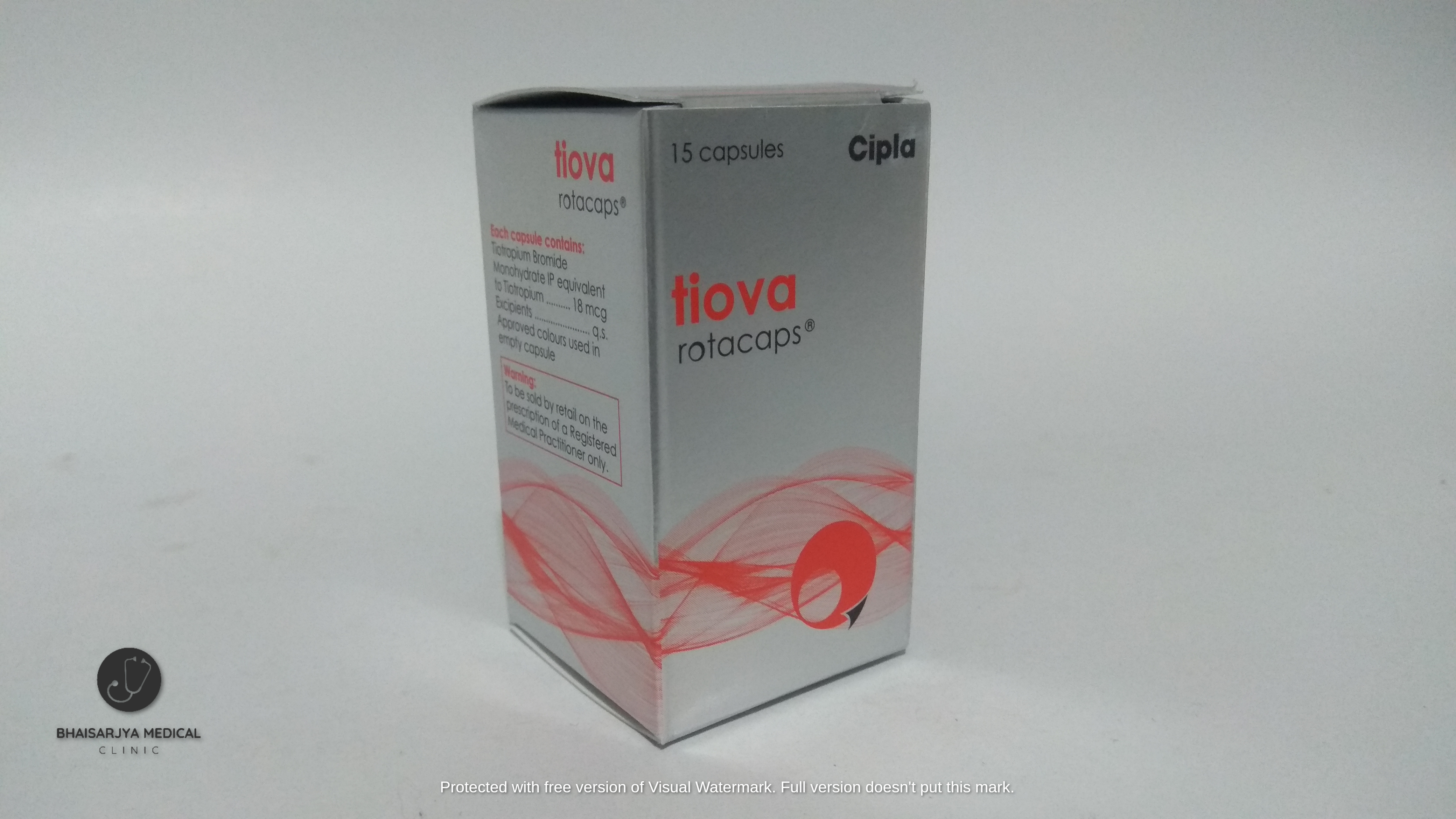 Tiova
